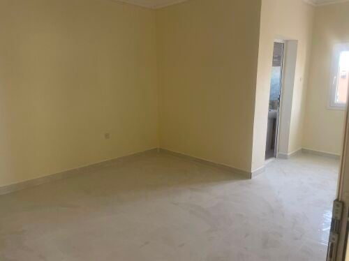 For rent a house /Siliya partition