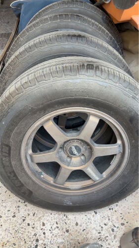 رايز مقاس ١٨ (( اصليه )) 