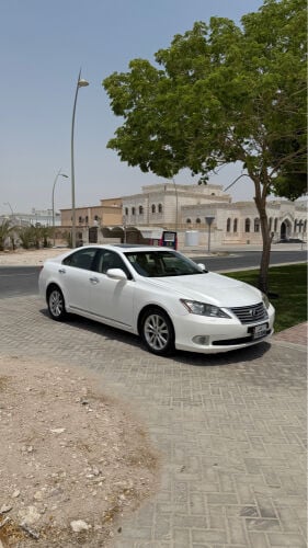 اي اس 350 