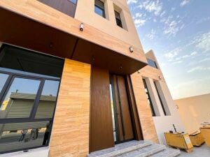 For Sale|Brand New Villa| Al Thumam