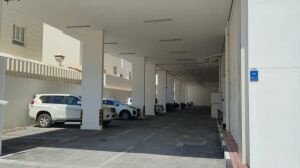 apartment for rent in umm salal ali