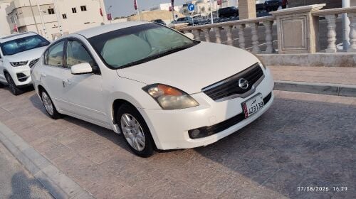 altima for sale