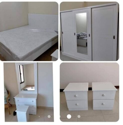new doha furniture