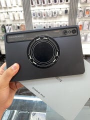 REDMAGIC ASTRA GAMING TABLET