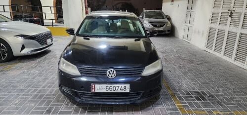 jetta 2015