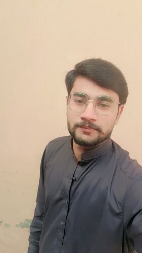 tasleem sultan