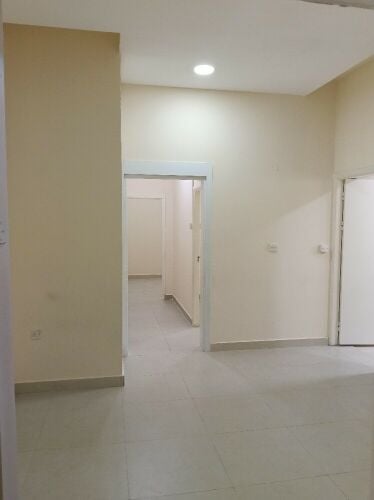 Apartment for rent in North Khalifa