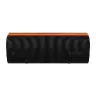 Xiaomi sound party 50W speaker seal