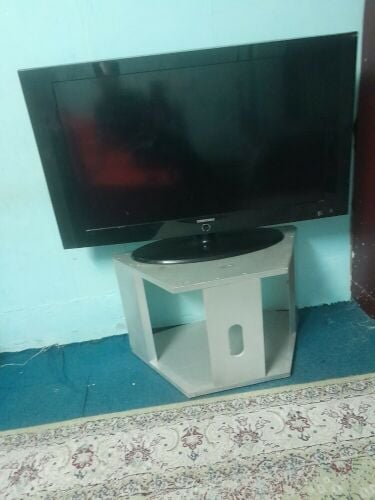 sumsung no smart tv