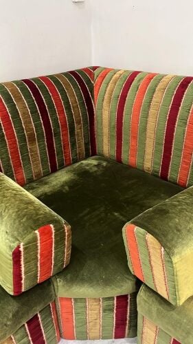 مجلس