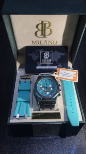 bb Milano 