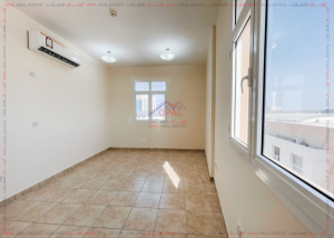 Apartment in Al Najma
