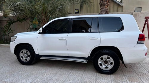 استاندر جي اكس
