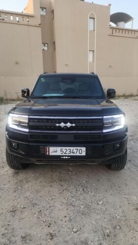 ليبارد5