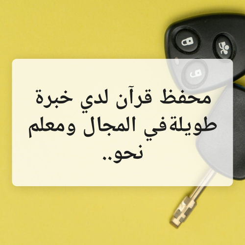 شنقيطي