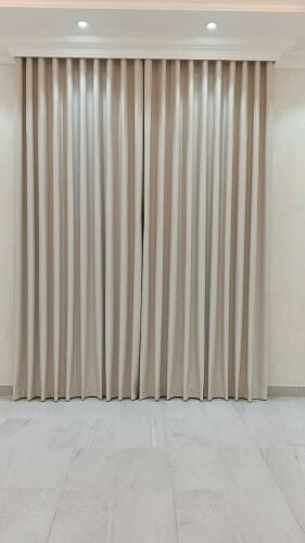 Carpet sofa parquet and upholstery