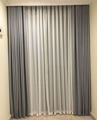 Television decor wall cabinet make