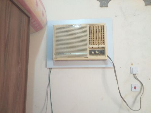 general ac sale-31353729