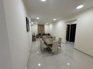 FF 2 bhk for rent Freej Kulaib