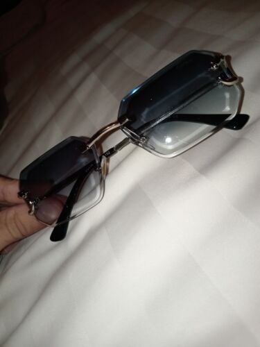 lunette CARTIER