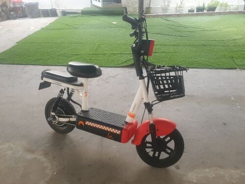 for sale