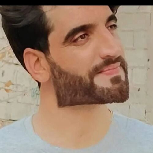 Muhammad