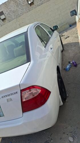zaman khan 30510658