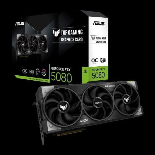 rtx 5080