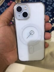 ايفون