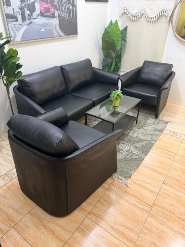 used office sofa for sale Qatar