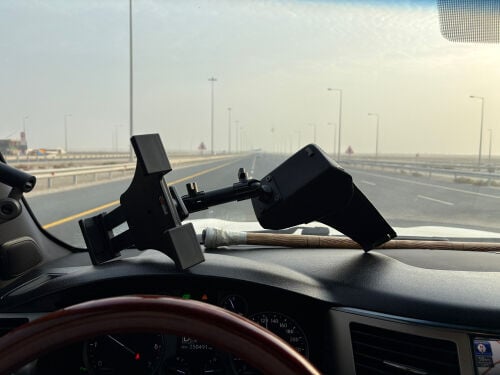 قاعده ثابت