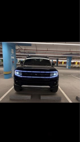 ليبارد 5 2026