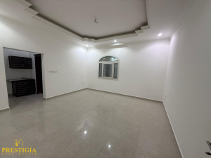 Studio for Rent | Umm Al Seneem