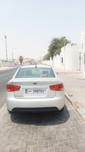 رياض