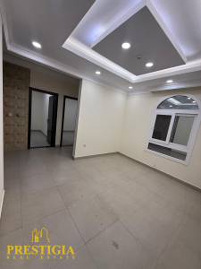 Apartment for Rent | Old Airport