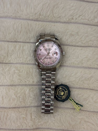 watches master quality 