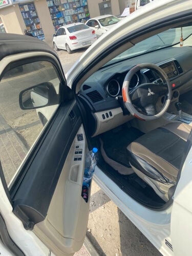  Good car for sale 