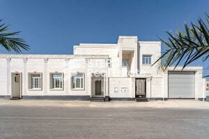 Villa for Sale in Al Muraikh