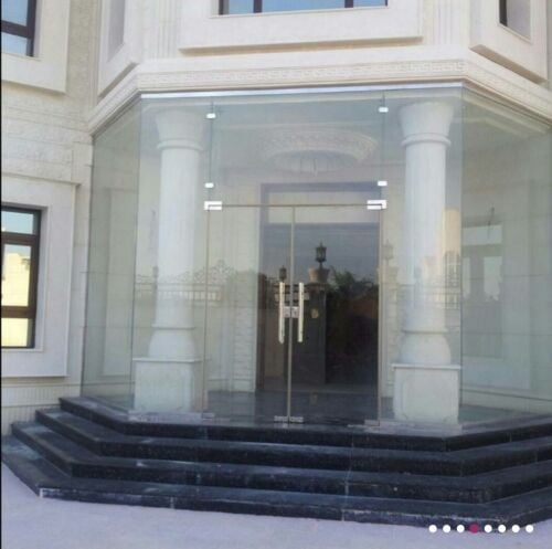 تفصل مطا
 ابوا ا70204745