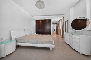 1BR FF |1MONTH FREE |READY TO MOVE