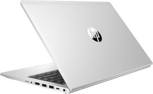 HP ProBook 640 G8 Core i5 11th Gen