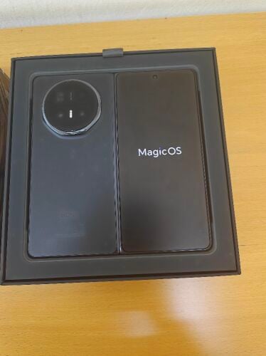 Honor Magic V6 16/512 GB