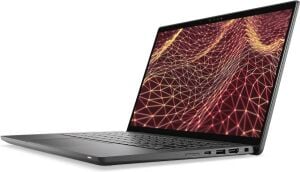 Dell Laptop 7420 Core i5-11th Gen