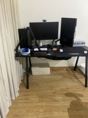 ست اب