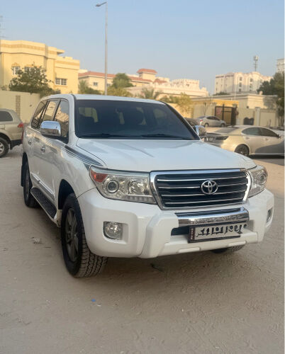 Toyota  for sale 