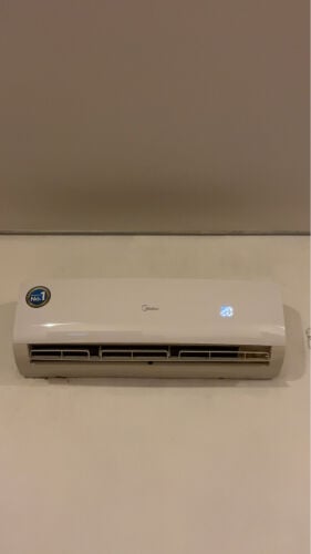 Ac for sale