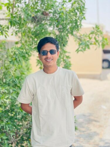 Ibrahim