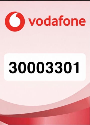 speical number whtsapp :55009234