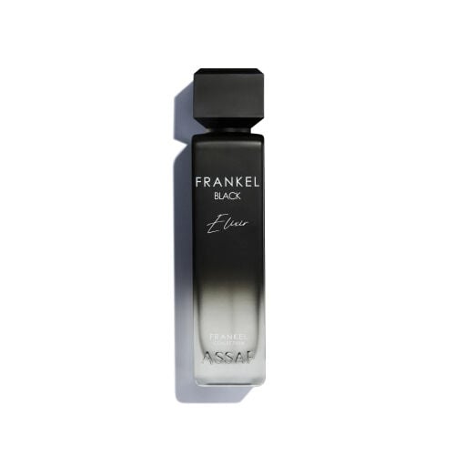 Assaf Perfumes