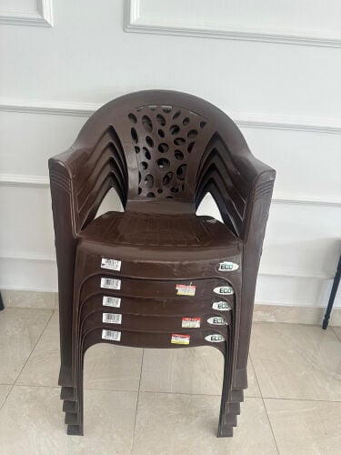 كراسي